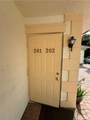 576 7th Square - Photo 3