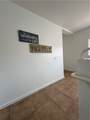 576 7th Square - Photo 5