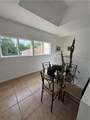 576 7th Square - Photo 6