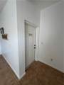 576 7th Square - Photo 7
