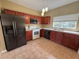 576 7th Square - Photo 8