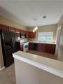 576 7th Square - Photo 9