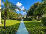 1100 Ponce De Leon Circle - Photo 12