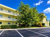 1100 Ponce De Leon Circle - Photo 13