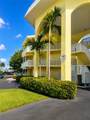 1100 Ponce De Leon Circle - Photo 14