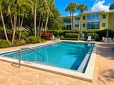 1100 Ponce De Leon Circle - Photo 15