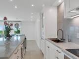 2636 Ocean Drive - Photo 10