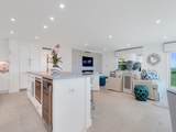 2636 Ocean Drive - Photo 11
