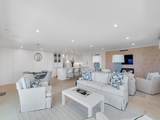 2636 Ocean Drive - Photo 14