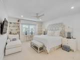 2636 Ocean Drive - Photo 15