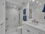2636 Ocean Drive - Photo 22