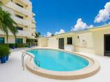 2636 Ocean Drive - Photo 23