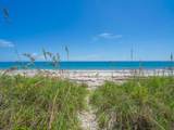2636 Ocean Drive - Photo 24