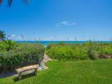 2636 Ocean Drive - Photo 25