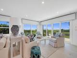 2636 Ocean Drive - Photo 3