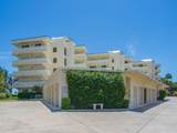 2636 Ocean Drive - Photo 30