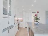 2636 Ocean Drive - Photo 9