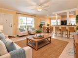 61 Woodland Drive - Photo 1