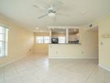61 Woodland Drive - Photo 10