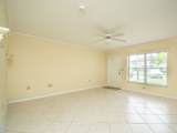 61 Woodland Drive - Photo 11