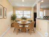 61 Woodland Drive - Photo 12
