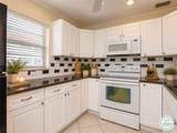 61 Woodland Drive - Photo 13