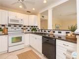61 Woodland Drive - Photo 14
