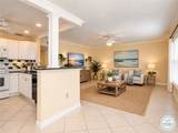 61 Woodland Drive - Photo 15