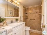 61 Woodland Drive - Photo 16