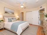 61 Woodland Drive - Photo 17
