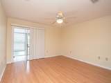 61 Woodland Drive - Photo 18