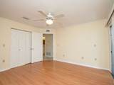 61 Woodland Drive - Photo 19