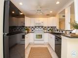 61 Woodland Drive - Photo 2