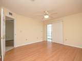 61 Woodland Drive - Photo 20