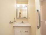 61 Woodland Drive - Photo 21