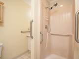 61 Woodland Drive - Photo 22