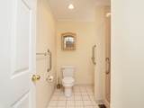 61 Woodland Drive - Photo 23