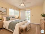 61 Woodland Drive - Photo 24