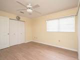 61 Woodland Drive - Photo 25