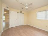 61 Woodland Drive - Photo 26