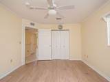 61 Woodland Drive - Photo 27