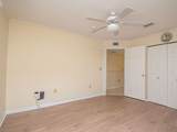61 Woodland Drive - Photo 28