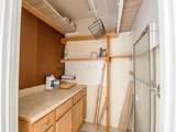 61 Woodland Drive - Photo 30