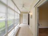 61 Woodland Drive - Photo 31
