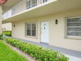 61 Woodland Drive - Photo 5