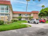 61 Woodland Drive - Photo 6