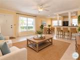 61 Woodland Drive - Photo 7