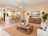 61 Woodland Drive - Photo 8