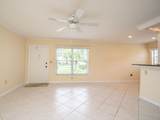61 Woodland Drive - Photo 9