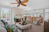 3400 Twin Lakes Terrace - Photo 1